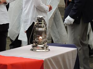 PHASE 1 ARRIVEE 2018 11 11 TOULON LA FLAMME DE LA PAIX (101)